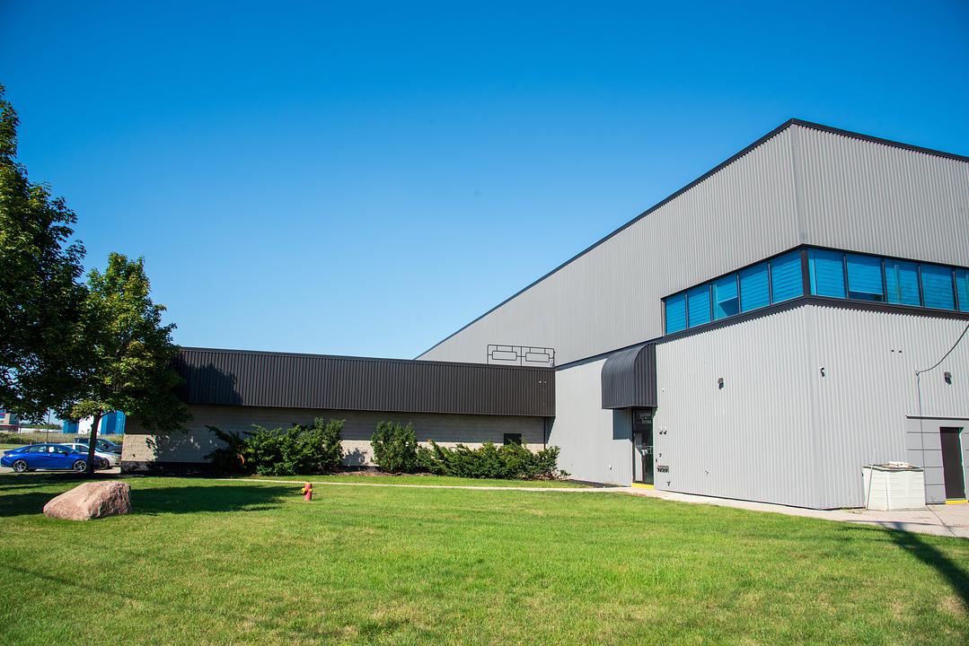 901 Steeles Avenue East, Milton, ON