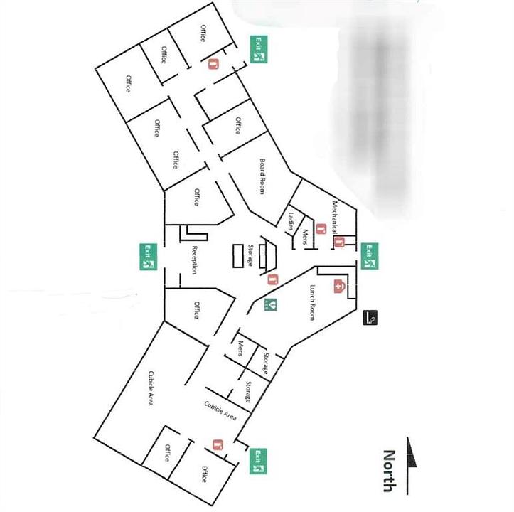4510 50th Street, Sedgewick, AB
