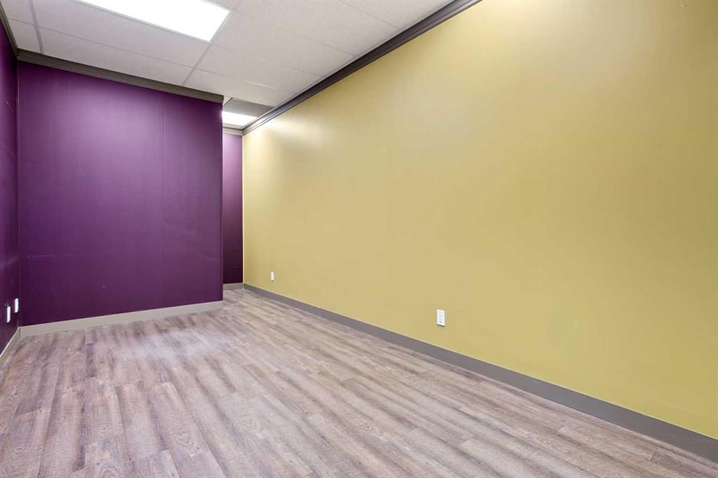 BSMTA - 5051 50 Street, Camrose, AB