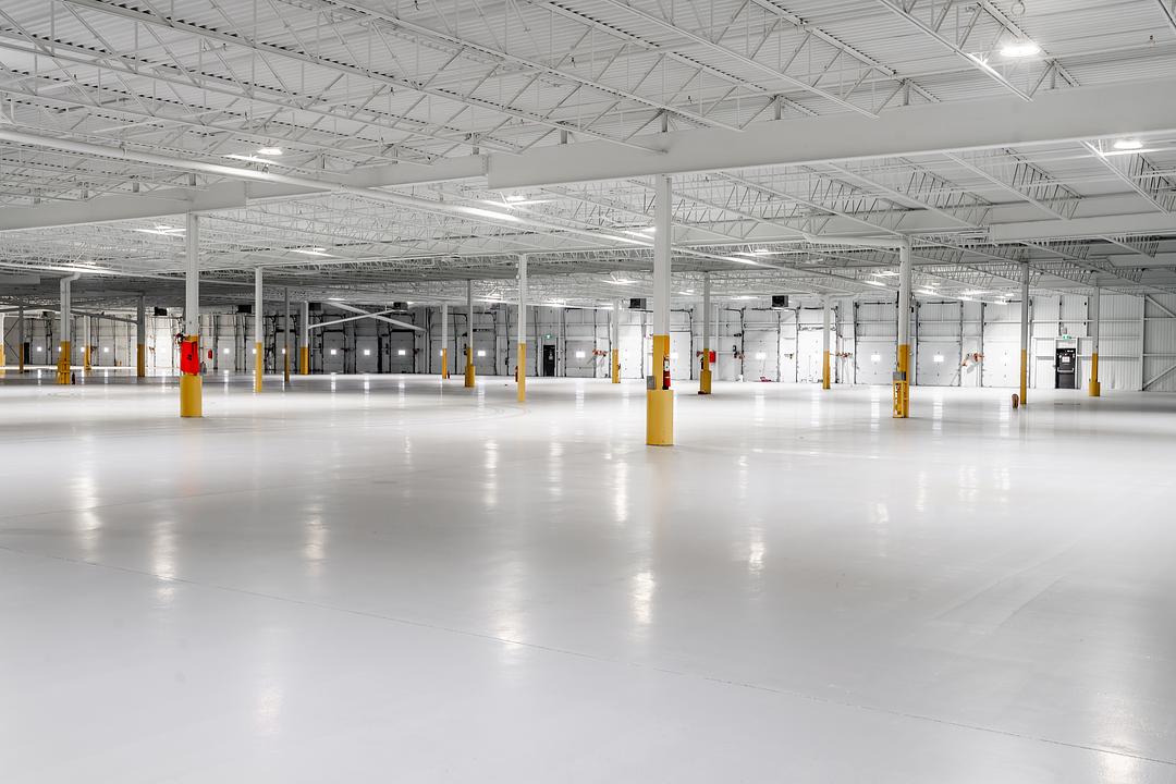 1616 Autoroute 440, Laval, QC