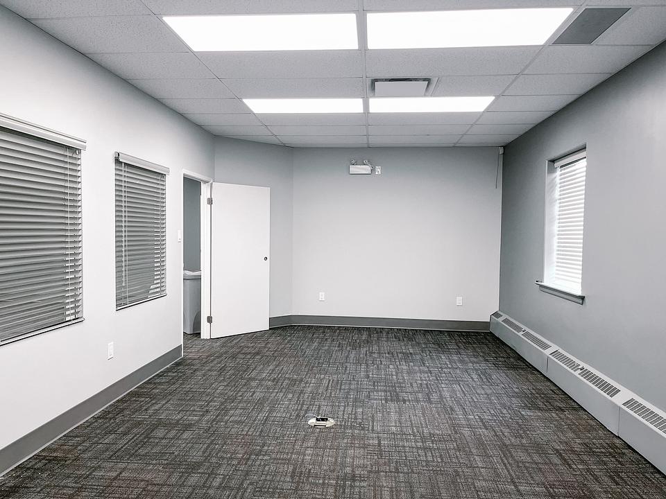 340 Saskatoon Street, London, ON
