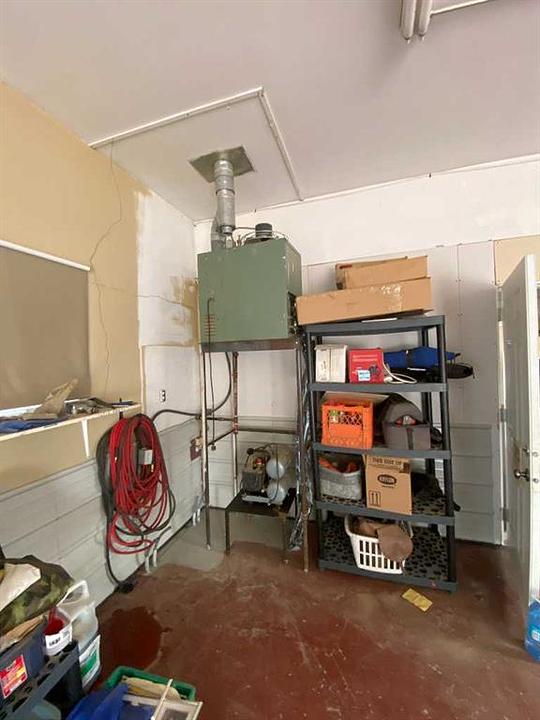 503 2 Avenue East, Brooks, AB
