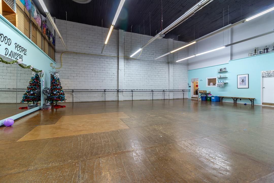5224 48 Avenue, Taber, AB