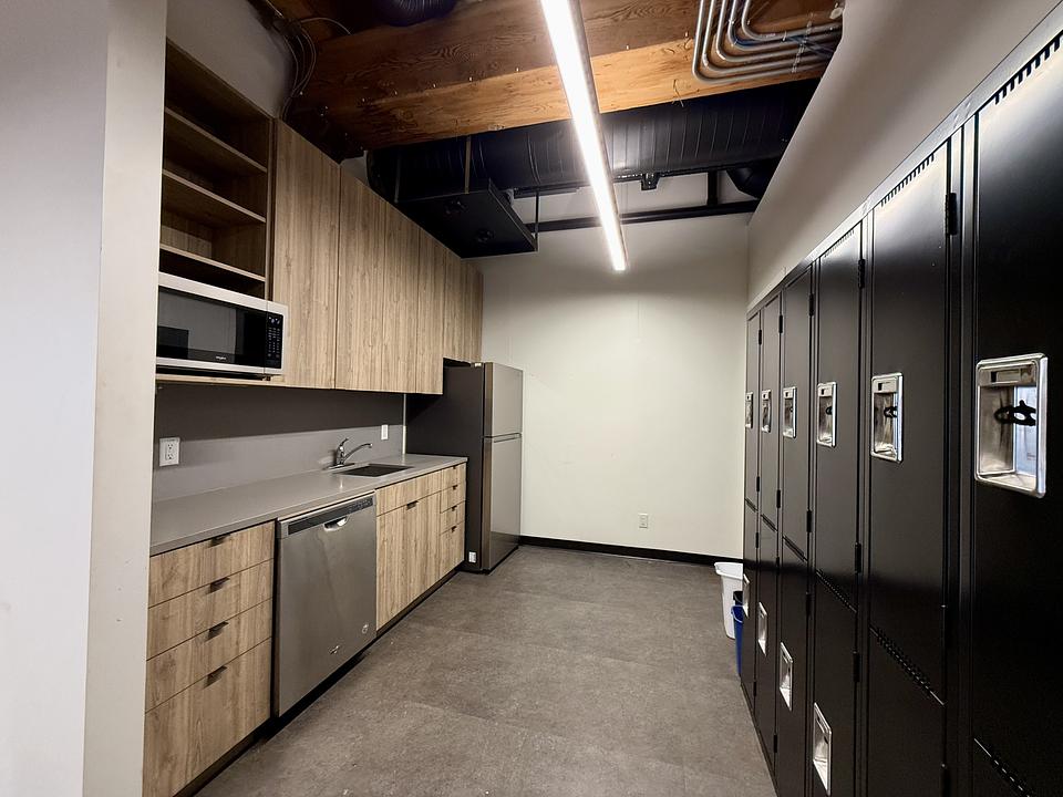 320 - 10357 109 Street Northwest, Edmonton, AB