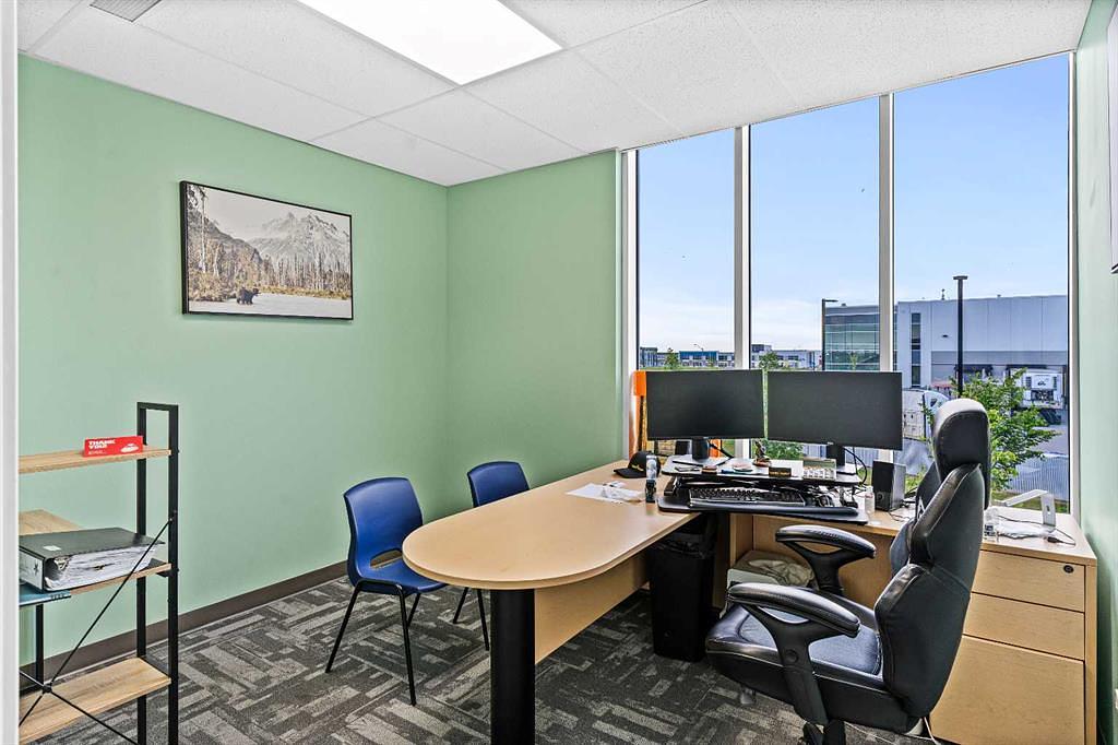 3270 - 4310 104 Avenue Northeast, Calgary, AB