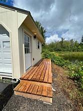 116 Constance Creek Drive, Dunrobin, ON