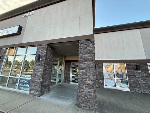 45610 Yale Road, Chilliwack, BC