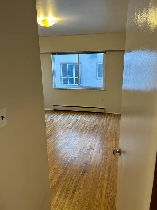 303 - 503 Agnes Street, New Westminster, BC