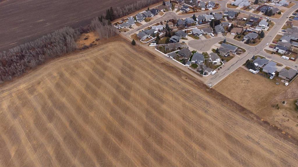 6510 53 Street, Ponoka, AB