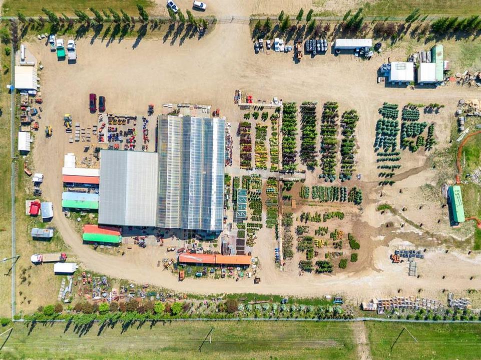 PT NE 34-48-28 W3, Rural, SK