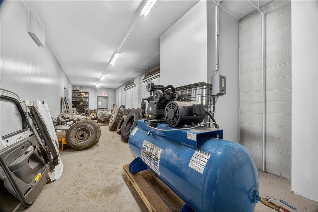 11544 154 Street, Edmonton, AB