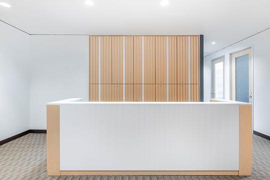 885 West Georgia Street, Suite 1480, Vancouver, BC
