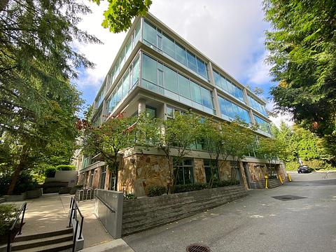 3605 Gilmore Way, Burnaby, BC