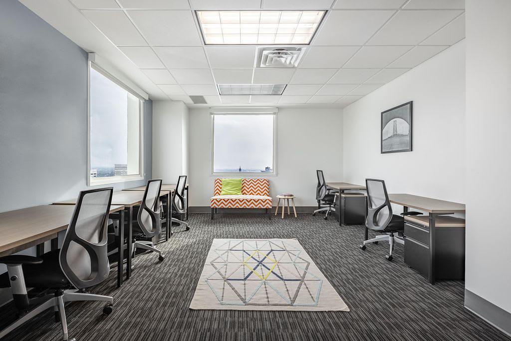 12315 Stony Plain Road, Edmonton, AB