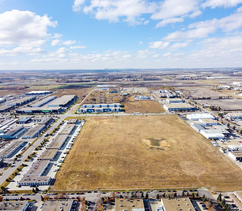 10603 184 Street Northwest, Edmonton, AB