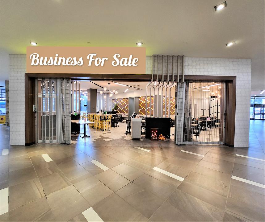 170 - 10235 101 Street Northwest, Edmonton, AB