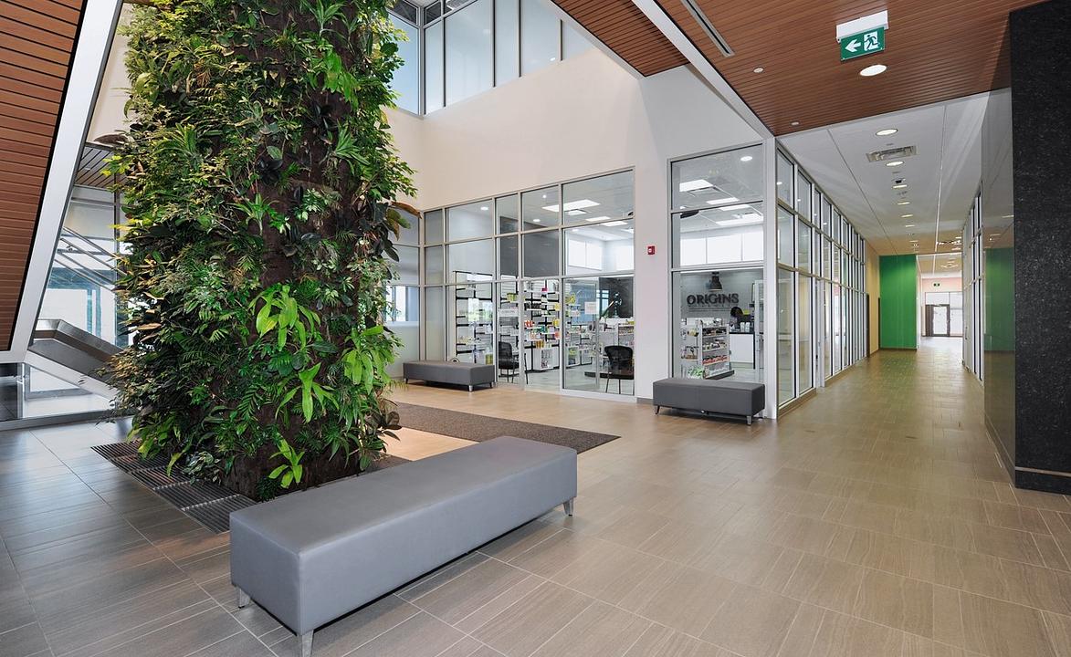 310 - 3075 Hospital Gate, Oakville, ON