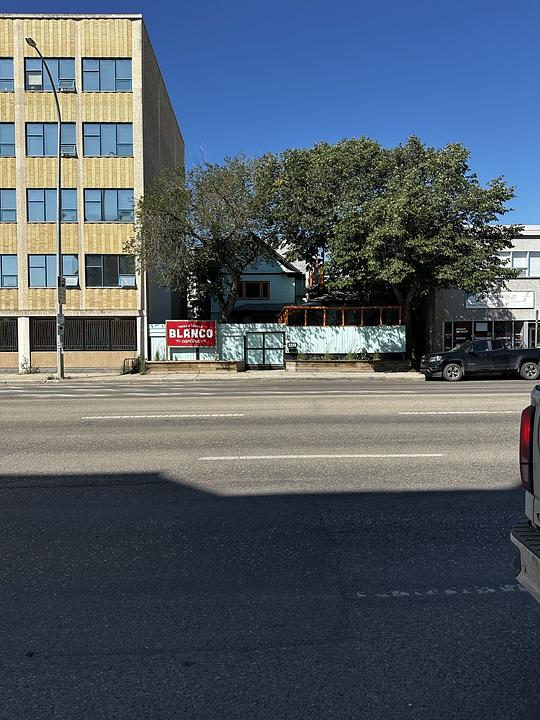 2228 Albert Street, Regina, SK