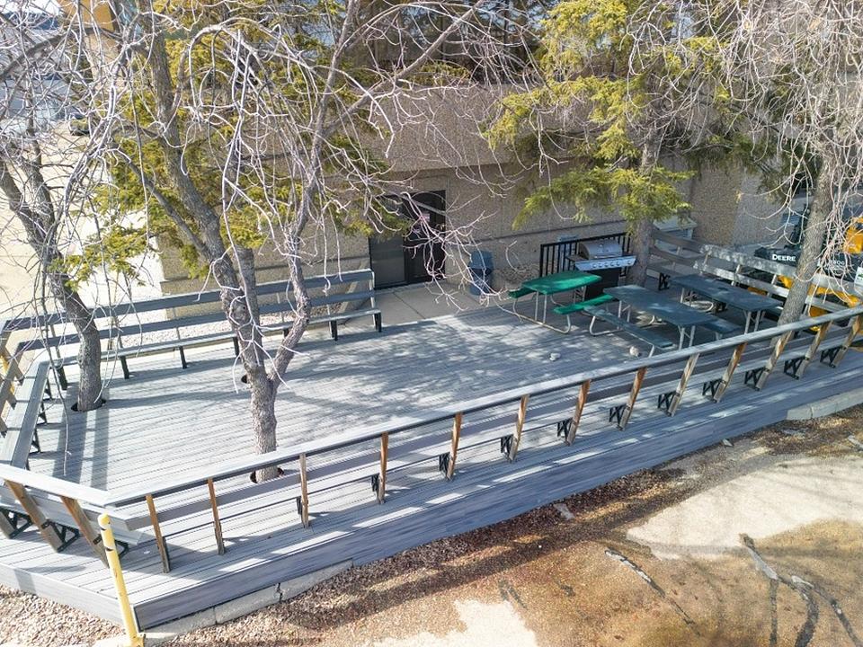 16011 116 Ave NW, Edmonton, AB