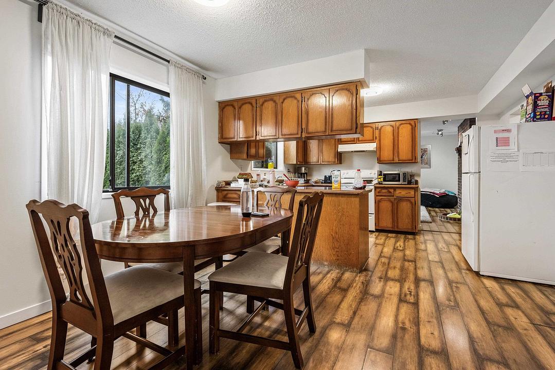 6396 Sumas Prairie Road, Chilliwack, BC