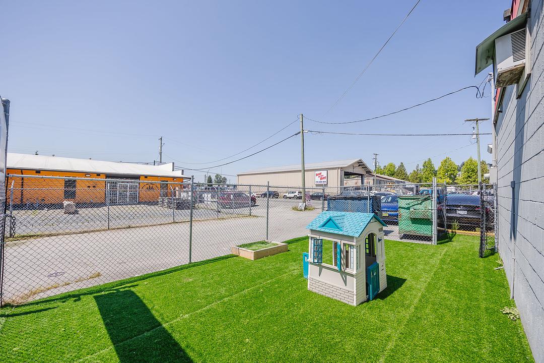 7195 Horne Street, Mission, BC