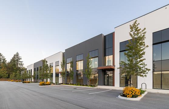 19298 36 Avenue, Surrey, BC