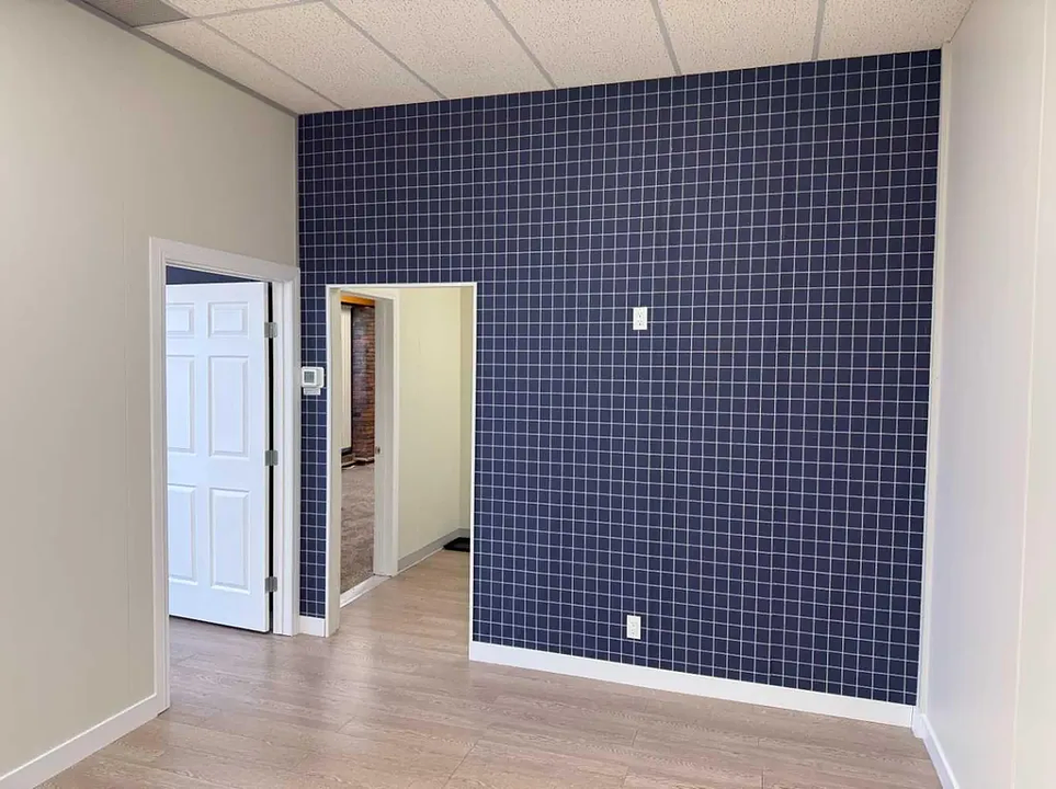 16 - 5125 50 Avenue, Vermilion, AB