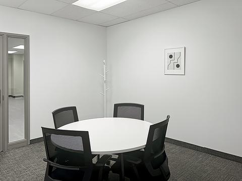 116 Lisgar Street, Ottawa, ON