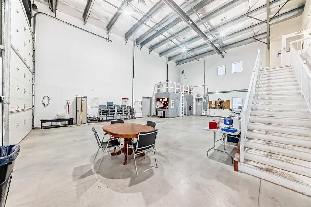 116 Orchard Way, Strathmore, AB