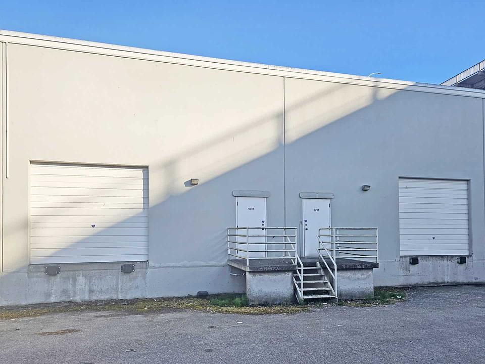 9291 Shaughnessy Street, Vancouver, BC