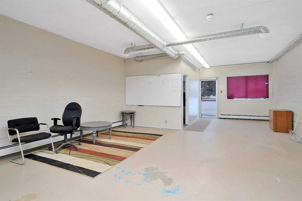 4407 45A Avenue, Rocky Mountain House, AB