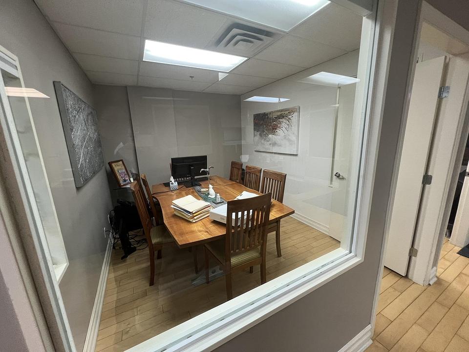 2965 Kingsway, Vancouver, BC