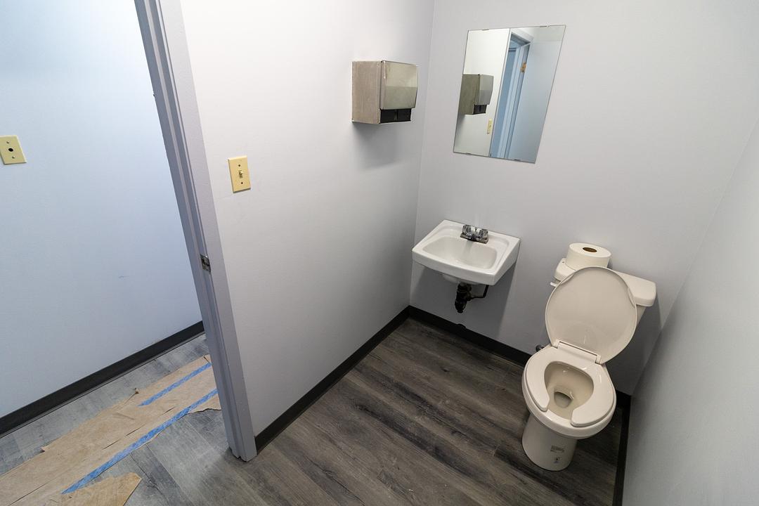 Unit 136 - 1530 27 Avenue Northeast, Calgary, AB