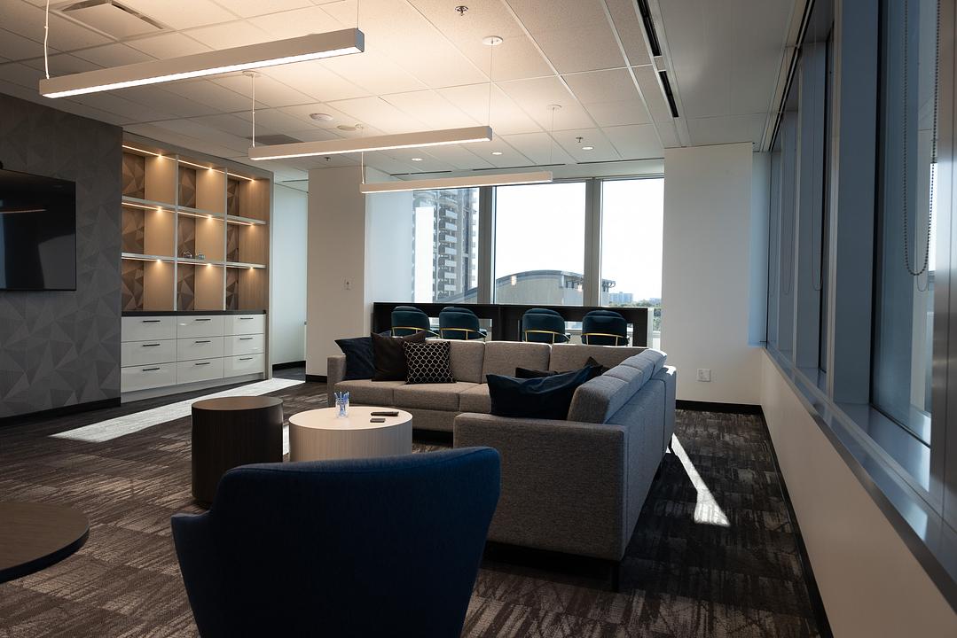 1707 - 1901 - 5000 Yonge Street, Toronto, ON