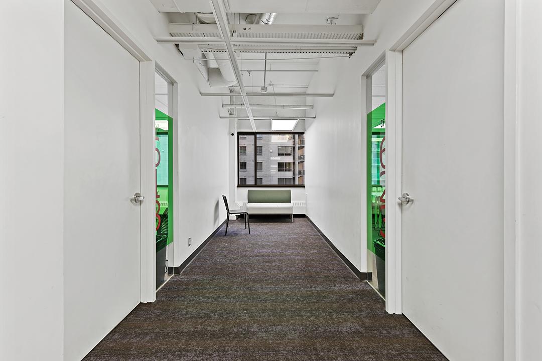 105 - 1040 7 Avenue Southwest, Calgary, AB