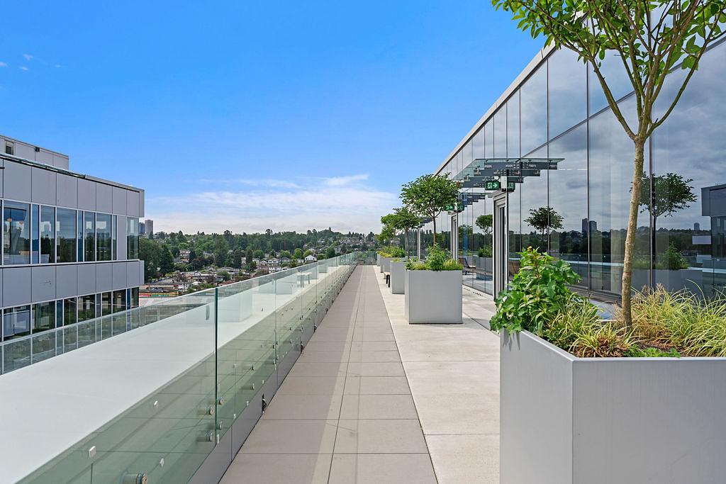 Level 1 - 2750 Kaslo Street, Vancouver, BC