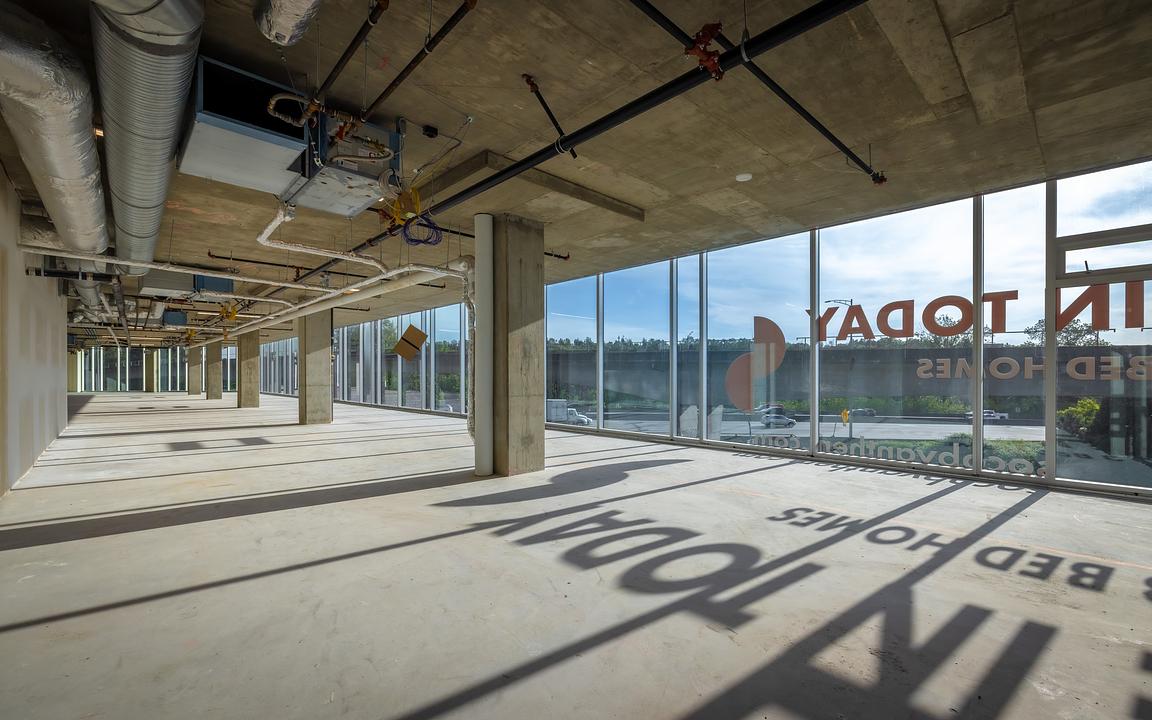 3rd Floor - 504 Young Drive, Coquitlam, BC