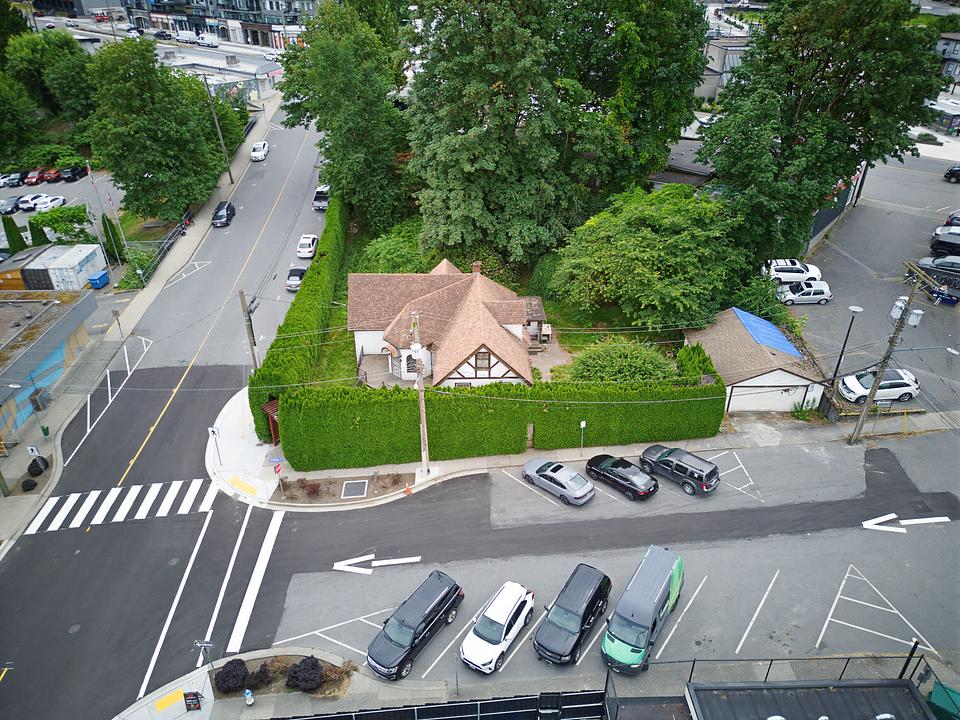 2517 Montvue Avenue, Abbotsford, BC