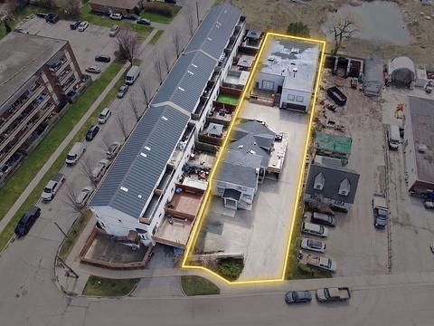 75 Jonesville Crescent, Toronto, ON