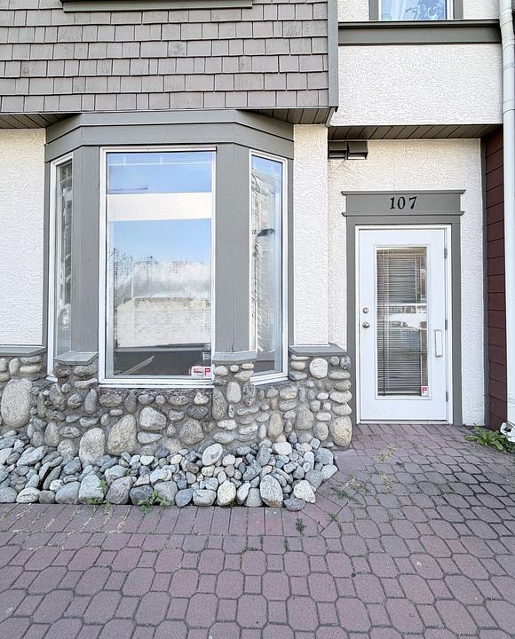 2849 Peatt Road, Victoria, BC