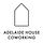 Adelaide House Coworking