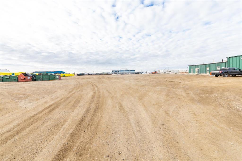 5520 59 Avenue, Lloydminster, AB