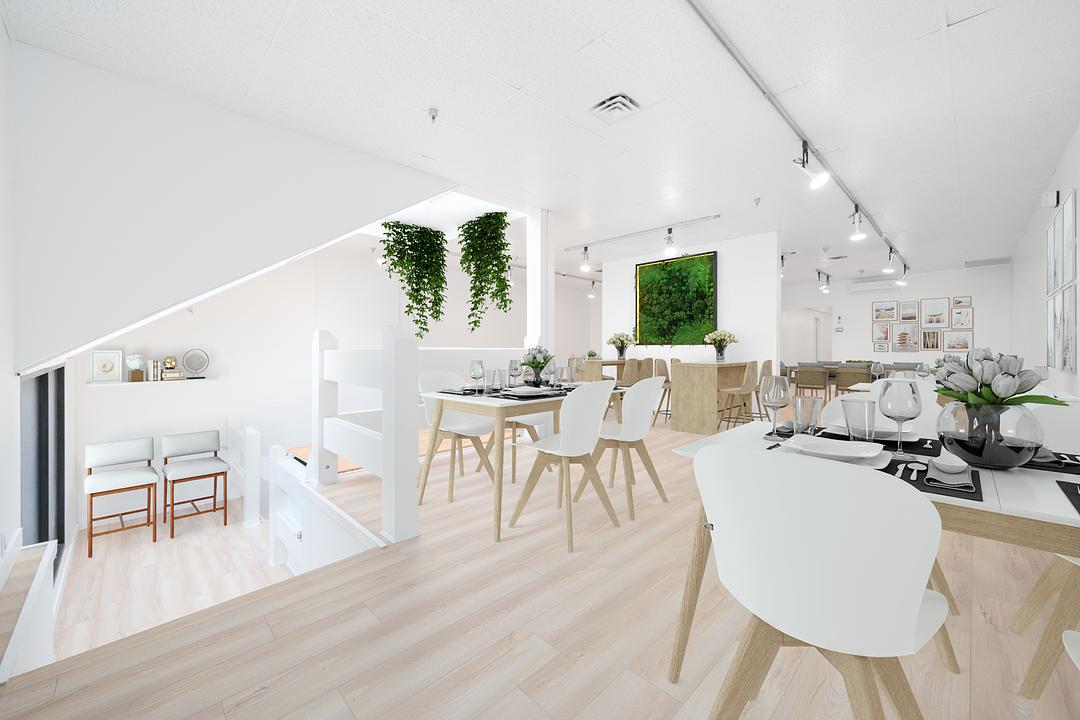 2928 Granville St, Vancouver, BC