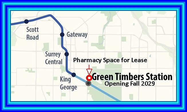 151 - 9750 140 Street, Surrey, BC