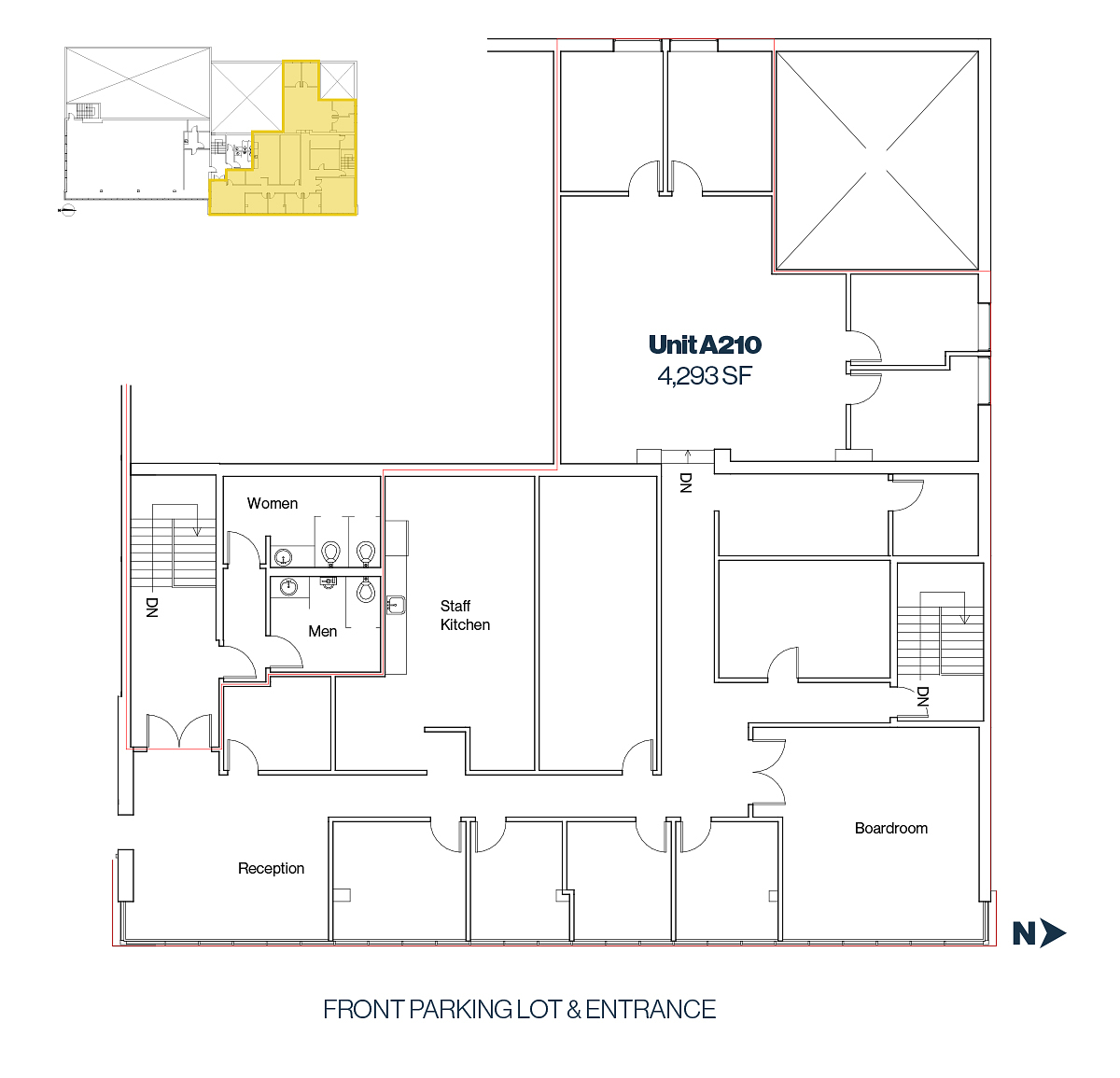 9705 Horton Rd SW, Calgary, AB floorplan