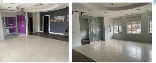 130 Rossignol Drive, Ottawa, ON