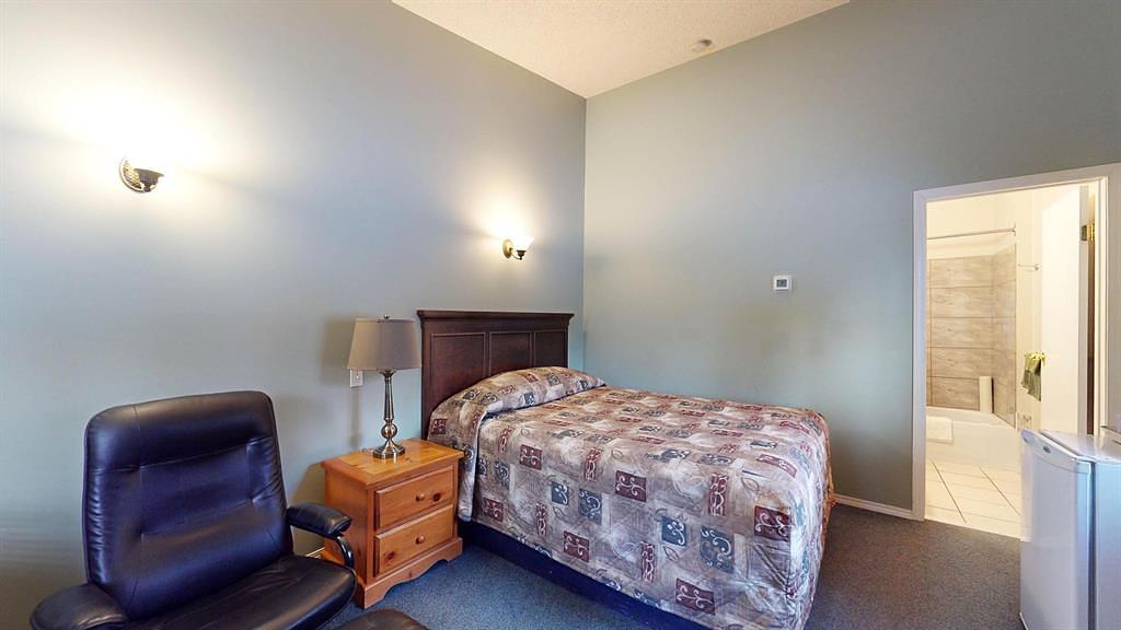 52313 Hwy 47, Rural Yellowhead County, AB