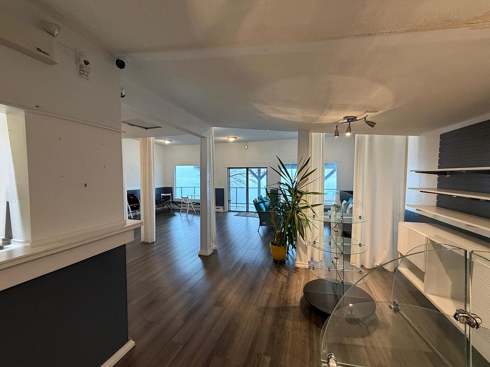 418 Marine Drive, Gibsons, BC