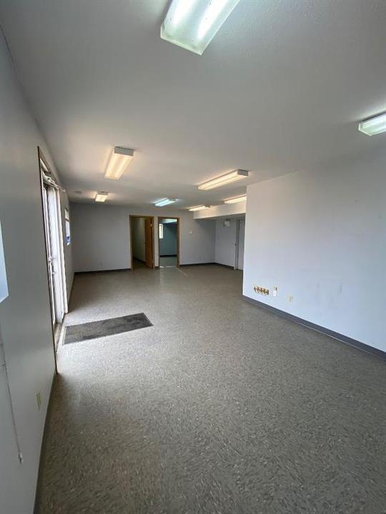 289 Veiner Road, Millicent, AB