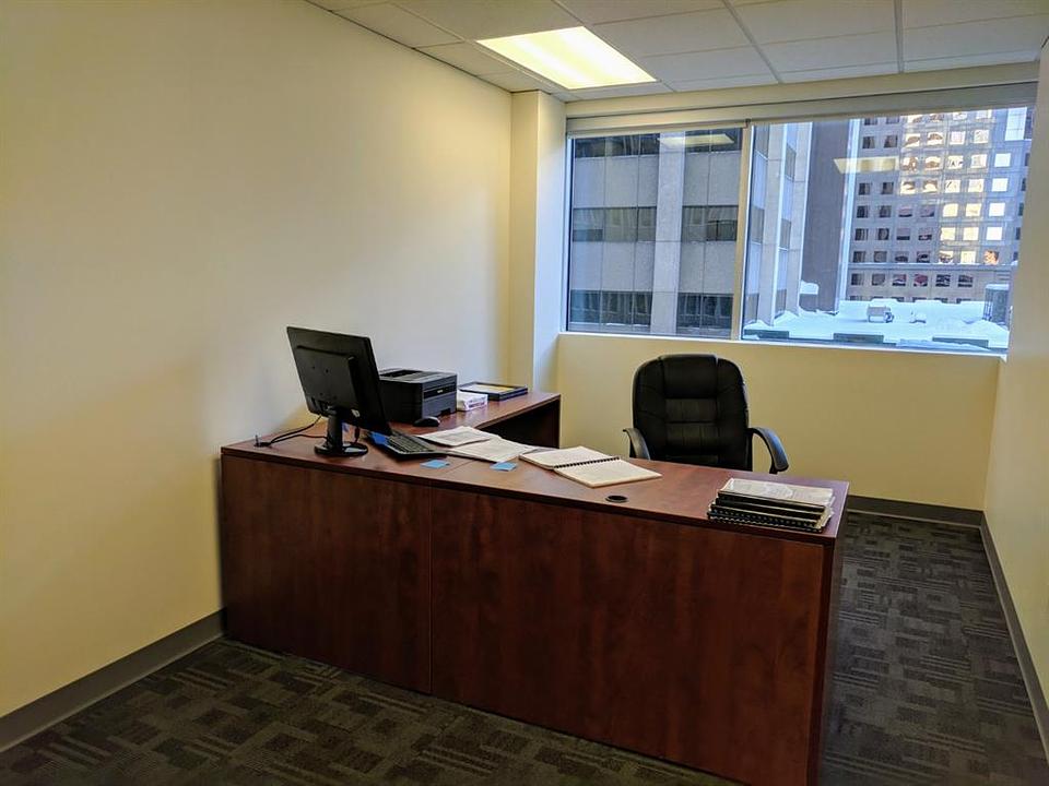 510 - 634 6 Avenue Southwest, Calgary, AB